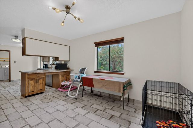 12344 Claremont Avenue NE, Albuquerque, NM 87112