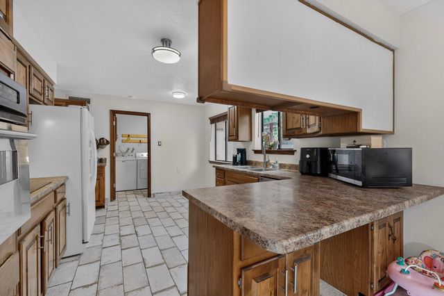 12344 Claremont Avenue NE, Albuquerque, NM 87112