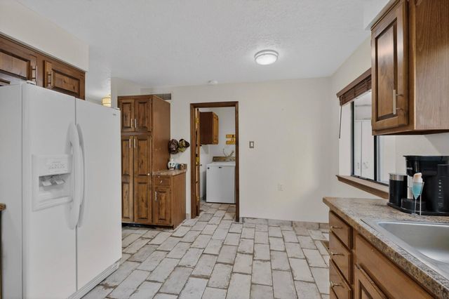 12344 Claremont Avenue NE, Albuquerque, NM 87112