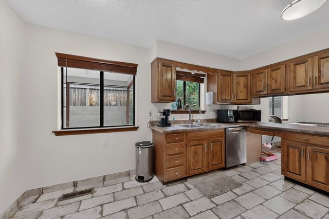 12344 Claremont Avenue NE, Albuquerque, NM 87112