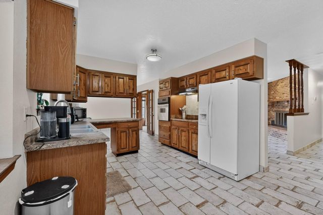 12344 Claremont Avenue NE, Albuquerque, NM 87112