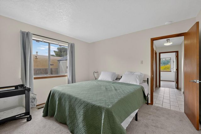 12344 Claremont Avenue NE, Albuquerque, NM 87112