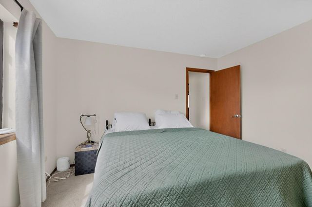 12344 Claremont Avenue NE, Albuquerque, NM 87112