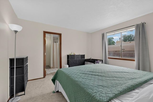 12344 Claremont Avenue NE, Albuquerque, NM 87112
