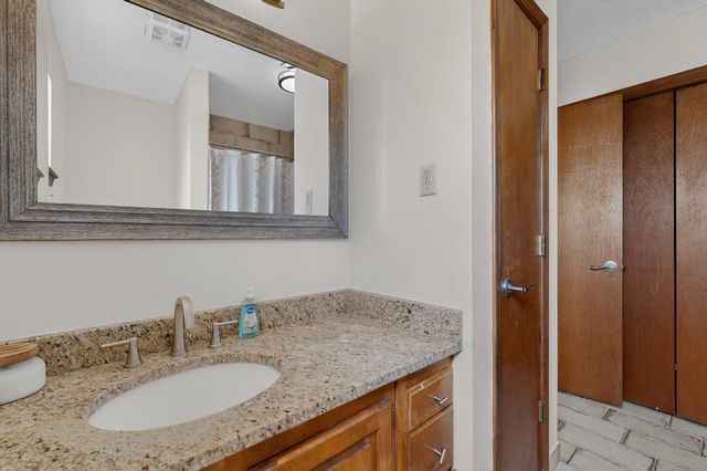 12344 Claremont Avenue NE, Albuquerque, NM 87112