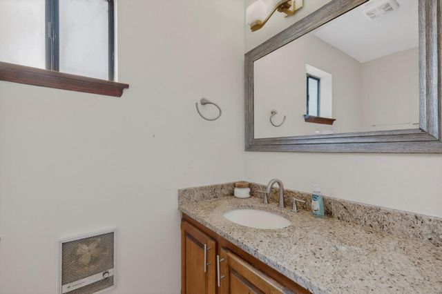 12344 Claremont Avenue NE, Albuquerque, NM 87112