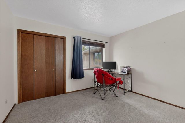 12344 Claremont Avenue NE, Albuquerque, NM 87112