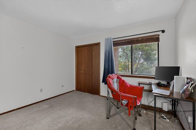 12344 Claremont Avenue NE, Albuquerque, NM 87112