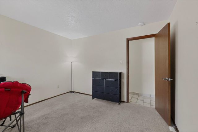 12344 Claremont Avenue NE, Albuquerque, NM 87112
