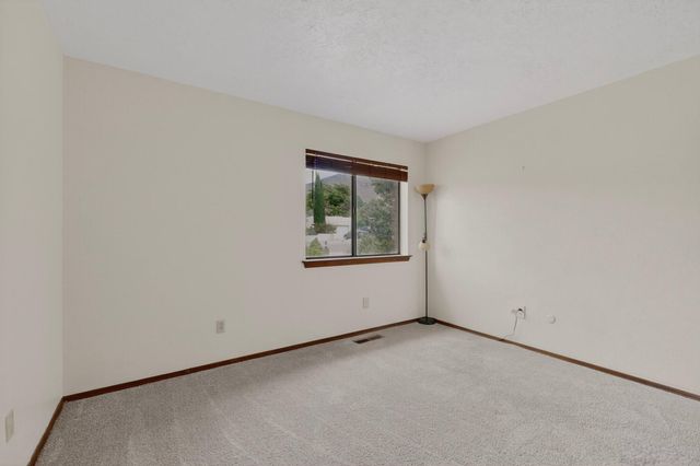 12344 Claremont Avenue NE, Albuquerque, NM 87112