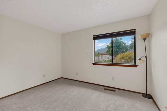 12344 Claremont Avenue NE, Albuquerque, NM 87112