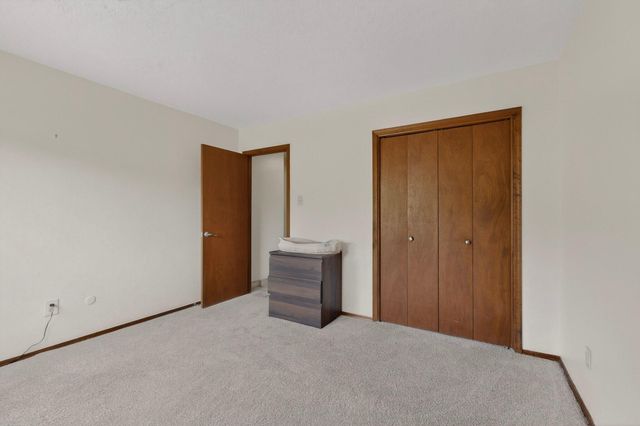 12344 Claremont Avenue NE, Albuquerque, NM 87112
