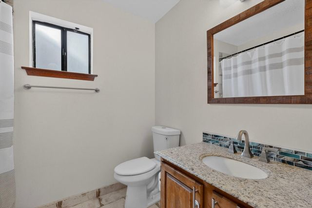 12344 Claremont Avenue NE, Albuquerque, NM 87112