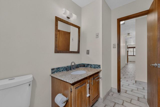 12344 Claremont Avenue NE, Albuquerque, NM 87112