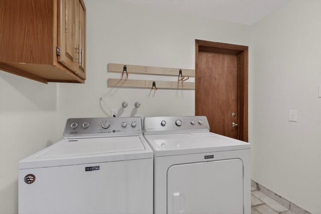 12344 Claremont Avenue NE, Albuquerque, NM 87112
