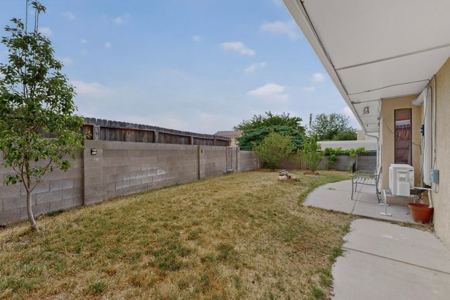 12344 Claremont Avenue NE, Albuquerque, NM 87112