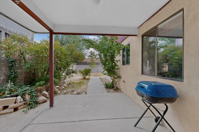 12344 Claremont Avenue NE, Albuquerque, NM 87112