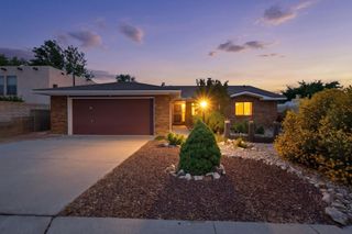 12344 Claremont Avenue NE, Albuquerque, NM 87112