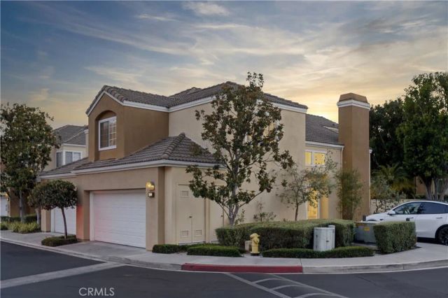 104 Sandcastle, Aliso Viejo, CA 92656