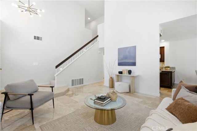 104 Sandcastle, Aliso Viejo, CA 92656
