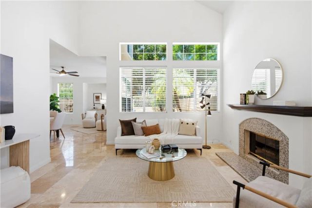 104 Sandcastle, Aliso Viejo, CA 92656