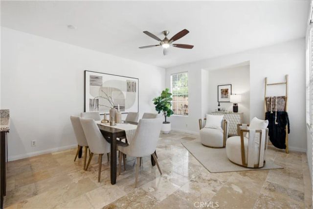 104 Sandcastle, Aliso Viejo, CA 92656