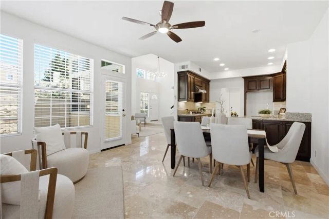 104 Sandcastle, Aliso Viejo, CA 92656
