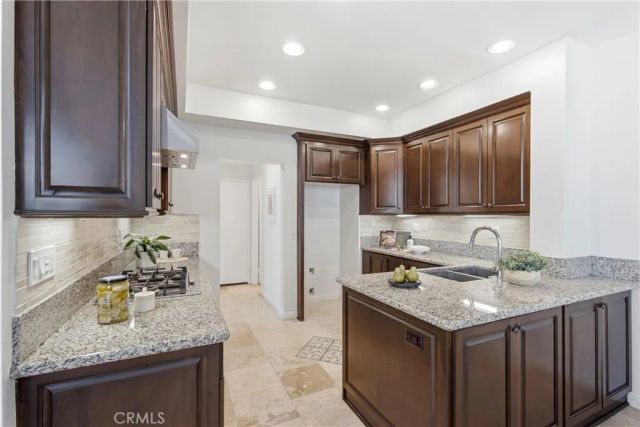 104 Sandcastle, Aliso Viejo, CA 92656