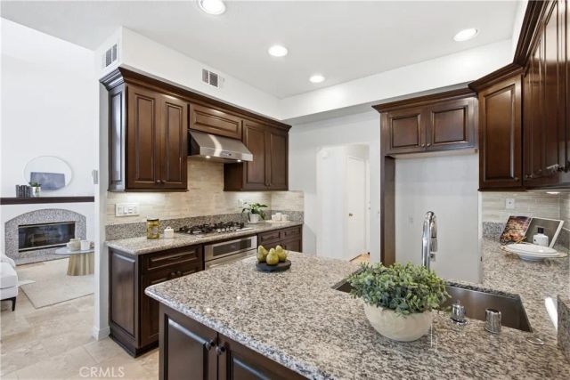 104 Sandcastle, Aliso Viejo, CA 92656