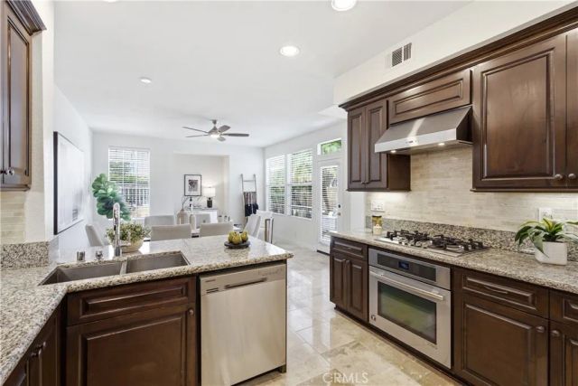104 Sandcastle, Aliso Viejo, CA 92656