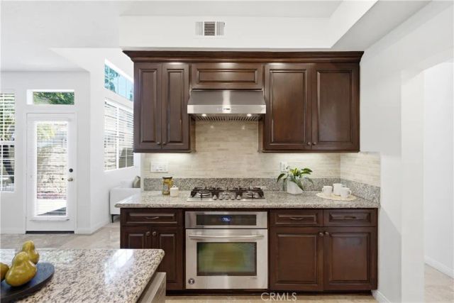 104 Sandcastle, Aliso Viejo, CA 92656