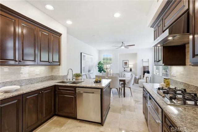 104 Sandcastle, Aliso Viejo, CA 92656