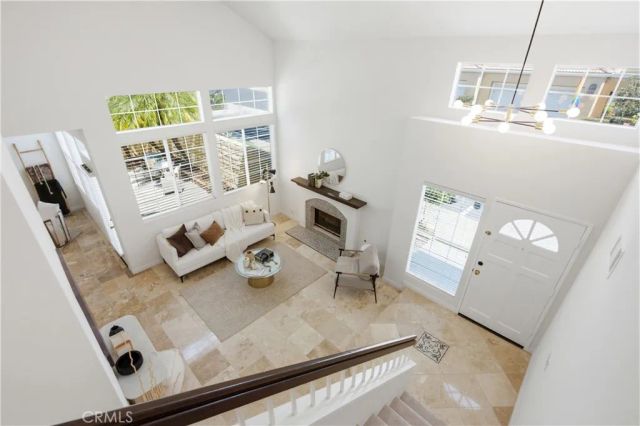 104 Sandcastle, Aliso Viejo, CA 92656