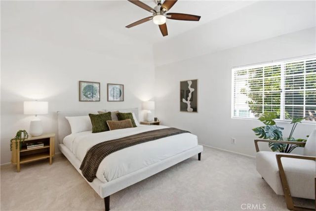 104 Sandcastle, Aliso Viejo, CA 92656