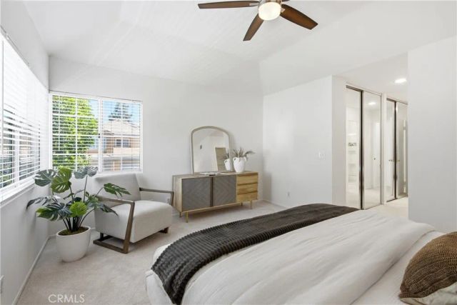104 Sandcastle, Aliso Viejo, CA 92656
