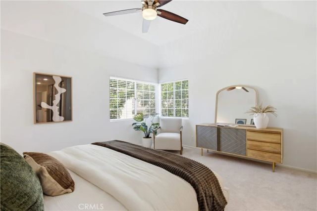 104 Sandcastle, Aliso Viejo, CA 92656