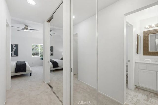 104 Sandcastle, Aliso Viejo, CA 92656