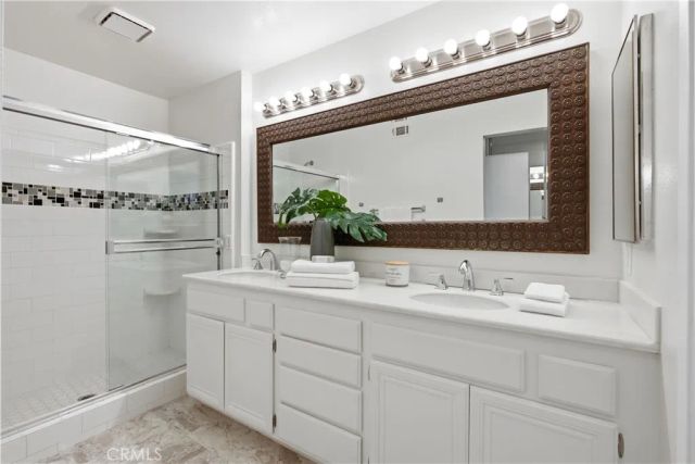 104 Sandcastle, Aliso Viejo, CA 92656