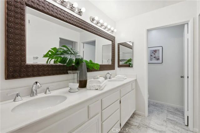 104 Sandcastle, Aliso Viejo, CA 92656