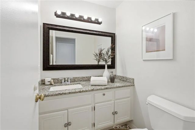 104 Sandcastle, Aliso Viejo, CA 92656