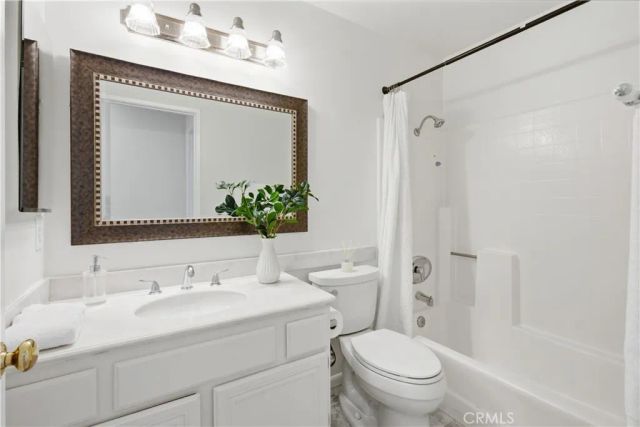 104 Sandcastle, Aliso Viejo, CA 92656