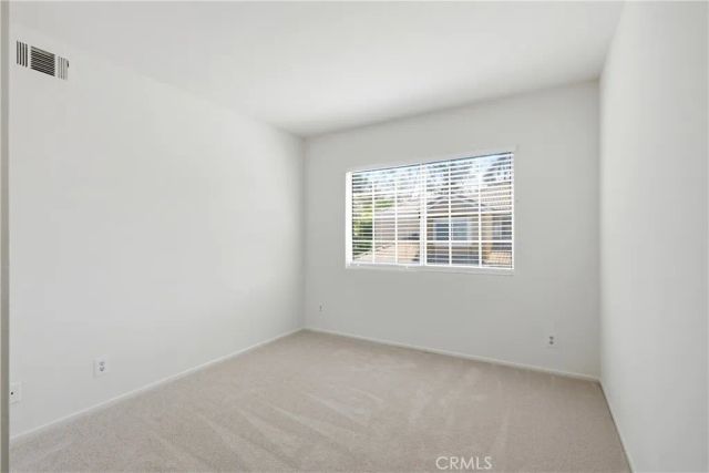104 Sandcastle, Aliso Viejo, CA 92656