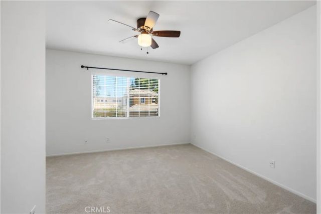 104 Sandcastle, Aliso Viejo, CA 92656