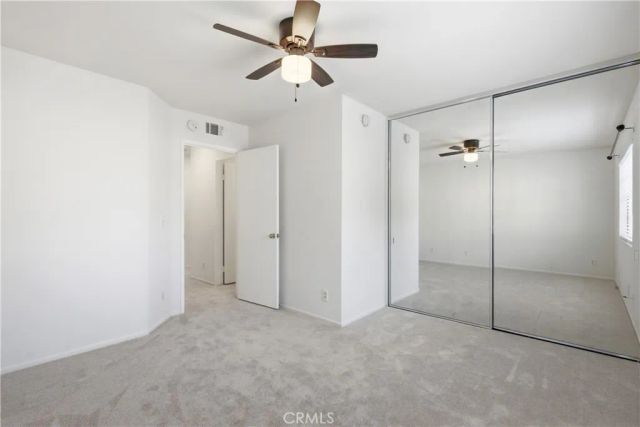 104 Sandcastle, Aliso Viejo, CA 92656