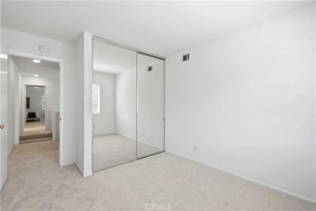 104 Sandcastle, Aliso Viejo, CA 92656