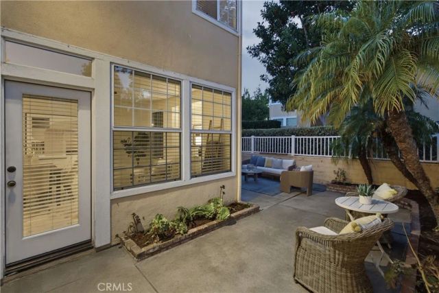 104 Sandcastle, Aliso Viejo, CA 92656