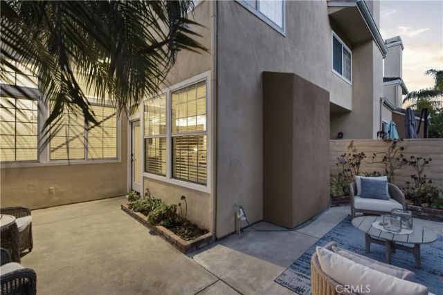 104 Sandcastle, Aliso Viejo, CA 92656