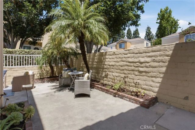 104 Sandcastle, Aliso Viejo, CA 92656