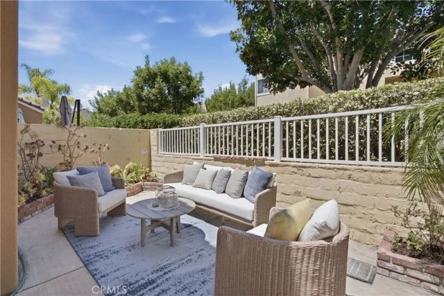 104 Sandcastle, Aliso Viejo, CA 92656