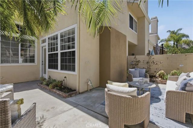 104 Sandcastle, Aliso Viejo, CA 92656